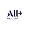 Up To 50% Off Weekly Hotel Deals